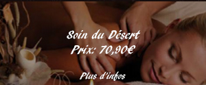 soins particuliers
