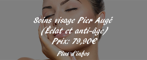 soins particuliers