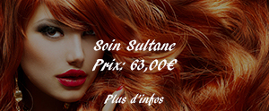 soins particuliers