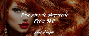 soins particuliers