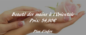 soins particuliers