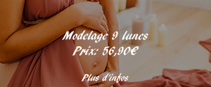 soins particuliers