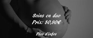 soins particuliers