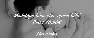 soins particuliers