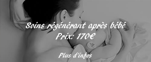 soins particuliers