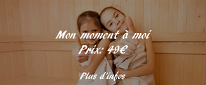 soins particuliers