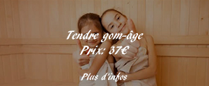 soins particuliers