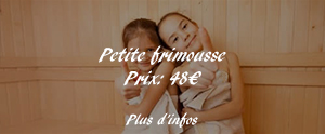 soins particuliers
