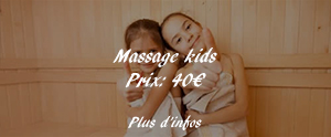 soins particuliers