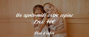 soins particuliers