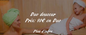 soins particuliers