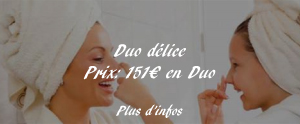 soins particuliers
