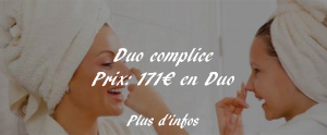 soins particuliers