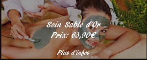 soins particuliers
