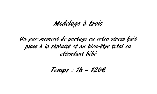 soins particuliers