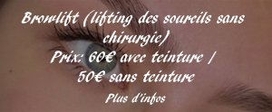 soins particuliers